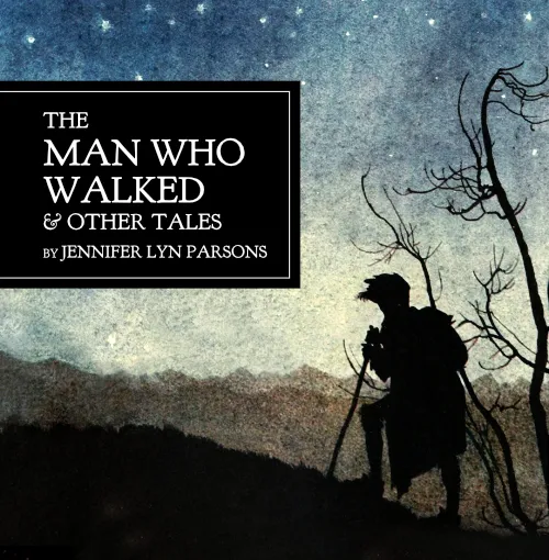 Cover of undefined