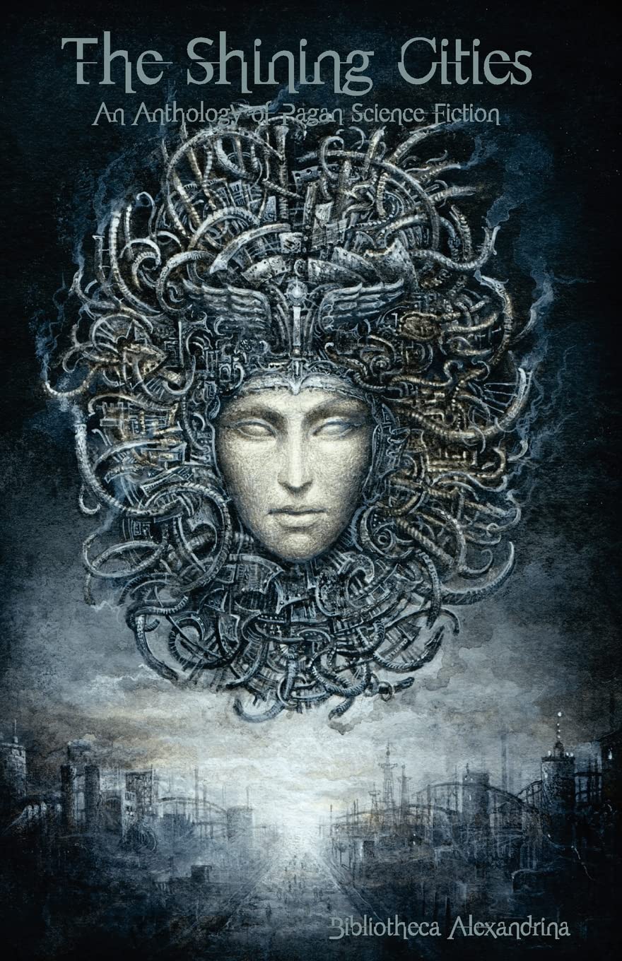 anthology cover