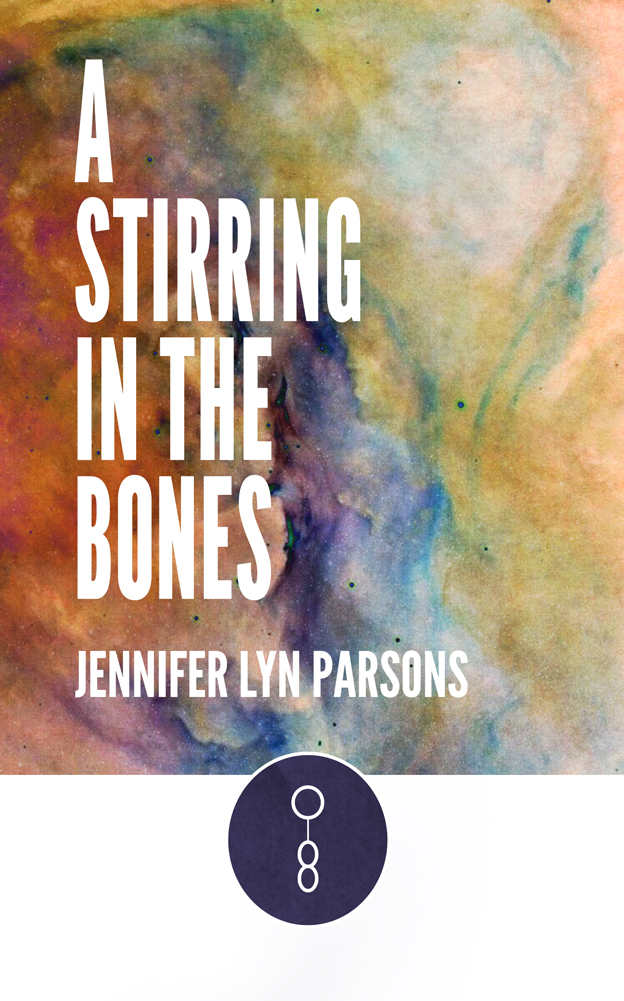 final-cover copy