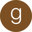 Follow me on Goodreads
