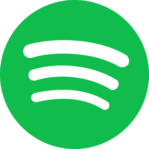 Follow me on Spotify